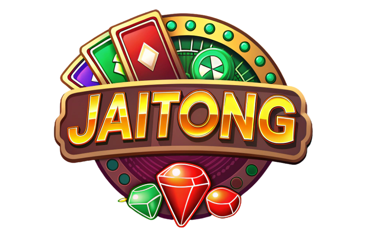 jaitongth.com